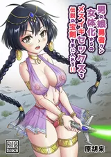 第 2 頁