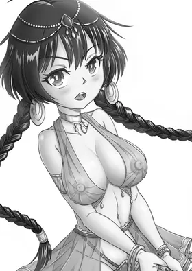 第 3 頁