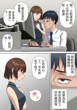 第 3 頁