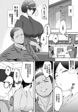 第 2 頁