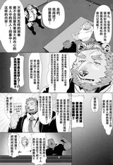第 2 頁