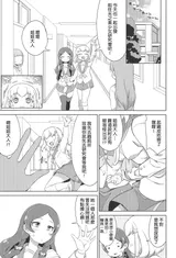 第 3 頁