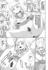第 5 頁