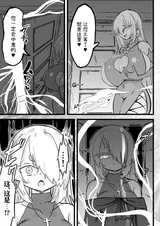 第 8 頁