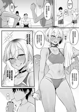 第 3 頁