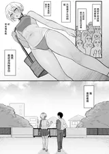 第 6 頁