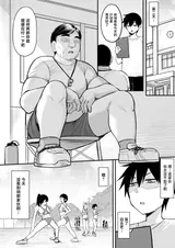 第 7 頁