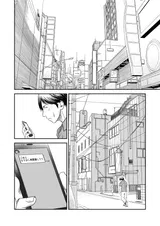 第 3 頁