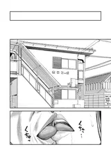 第 5 頁