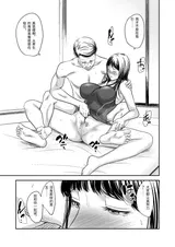 第 8 頁
