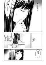 第 4 頁