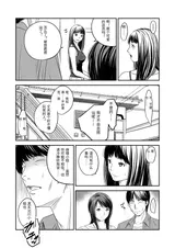 第 6 頁