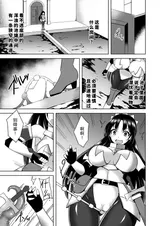 第 4 頁