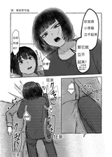 第 8 頁