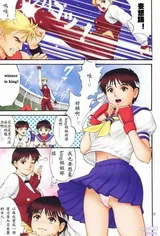 第 4 頁
