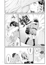 第 8 頁