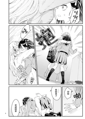 第 8 頁