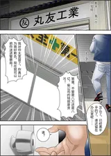 第 2 頁