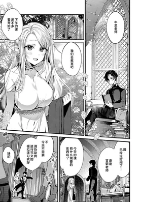 第 3 頁