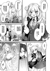 第 7 頁