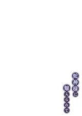 第 2 頁