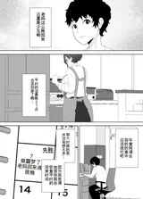 第 7 頁