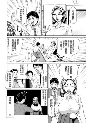 第 6 頁