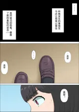 第 2 頁
