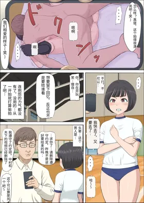 第 6 頁
