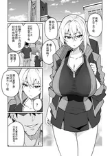 第 2 頁