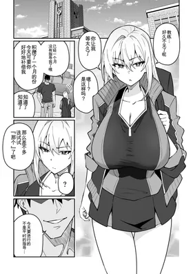 第 2 頁