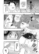 第 3 頁