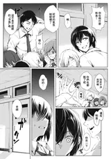 第 2 頁
