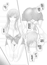 第 6 頁
