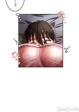 第 3 頁