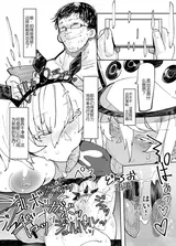 第 8 頁
