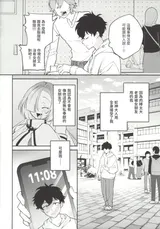 第 3 頁