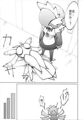 第 7 頁
