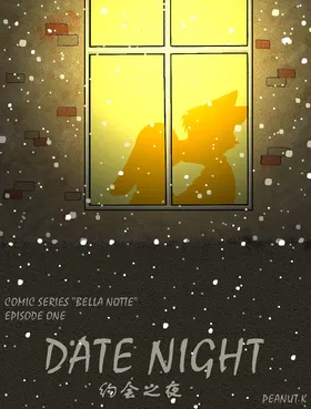 Bella Notte