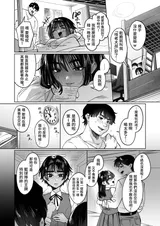 第 6 頁