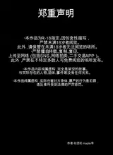 第 2 頁