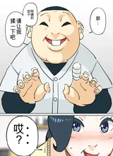 第 4 頁