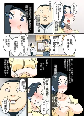 第 6 頁