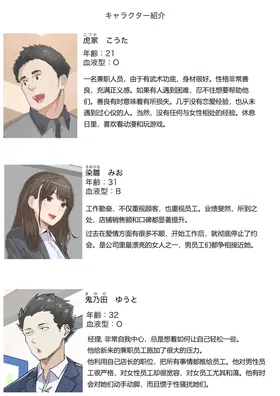 第 3 頁