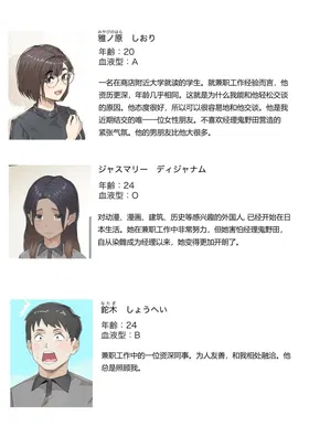第 4 頁