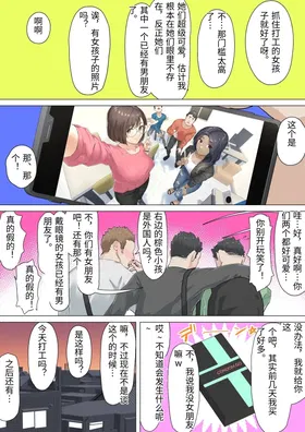 第 6 頁