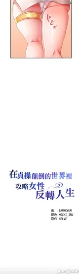 第 2 頁