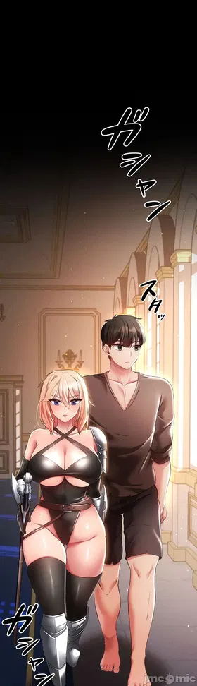 第 4 頁