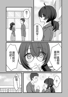 第 5 頁
