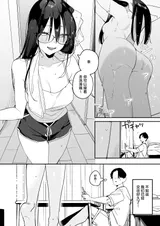 第 6 頁